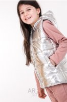 D354684F-0164-4E4D-82CB-9FBA7284EAE3.jpeg