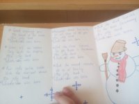 IMG-20190219-WA0000.jpg