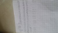 20190219_171523.jpg