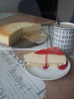 20190222_085249.jpg