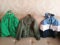 IMG_20190225_101917.jpg