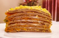 20190127_175758.jpg