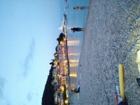 20180822_202312.jpg