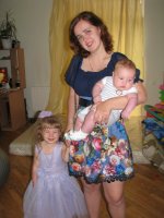 IMG_0060.JPG