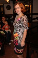 IMG_0002.JPG