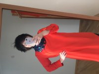 23A92C7D-908B-408C-A823-3003CD003BF1.jpeg