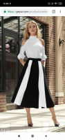 Screenshot_2019-03-01-15-50-30-105_com.android.chrome.png
