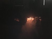 07E48D14-62E1-4A26-996F-78428D247B8B.jpeg
