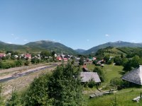 Краєвиди Колочави.jpg