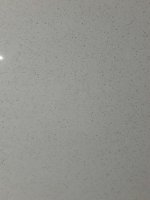 IMG-cc2b5149b951f8dc530a0ba2cf5d2270-V.jpg