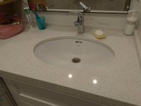 IMG_20190303_230243738.jpg
