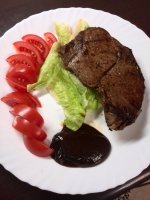 IMG_20150418_201248.jpg