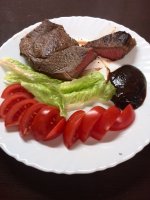 IMG_20150418_201503.jpg