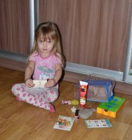 DSC_8581ф.jpg