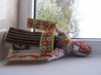IMG_4132.JPG