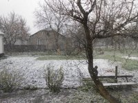 DSCN3871.JPG
