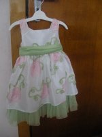 DSCN8818.JPG