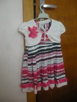 DSCN8815.JPG