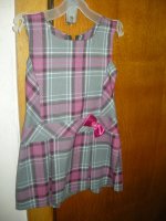 DSCN8821.JPG