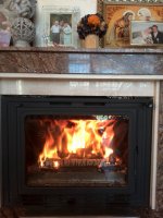 IMG_20150420_172514.jpg