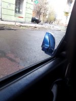 FB_IMG_1429539945016.jpg