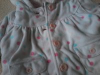 20150420_144354.jpg