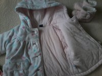 20150420_144406.jpg