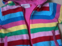 20150419_161454.jpg