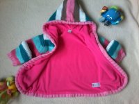 20150419_161632.jpg