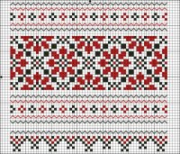 Сорочка-дівчинки-600x514.jpg