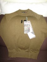 IMG_1633.JPG
