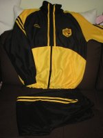 IMG_1635.JPG