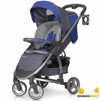 EasyGo_Virage_Sapphire__5010__552104_1175875.jpg