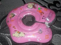 DSCN1756.JPG