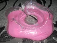 DSCN1760.JPG