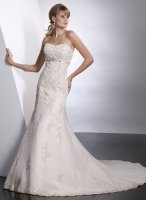 Maggie-Sottero-Bridal-Gown-Style-Sharon.jpg