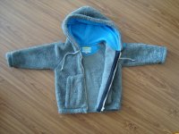 DSC00534.JPG