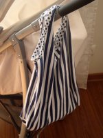 DSC00543.JPG