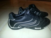 20150422_212457.jpg
