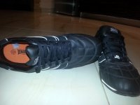 20150422_212516.jpg