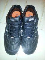 20150422_212544.jpg