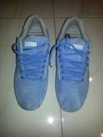 20150422_212631.jpg