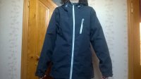 WP_20150423_001.jpg
