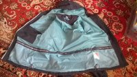 WP_20150423_014.jpg