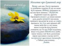 FB_IMG_1429810689039.jpg