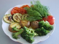 DSCN1776.JPG