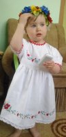 IMG_20150417_095947.jpg