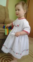 IMG_20150417_100214.jpg