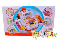 mashinka-skoraya-pomosch-joy-toy-836k.jpg