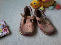 20150419_162107.jpg